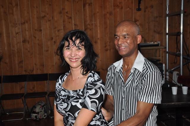 min 2013 08 18 station danse 083